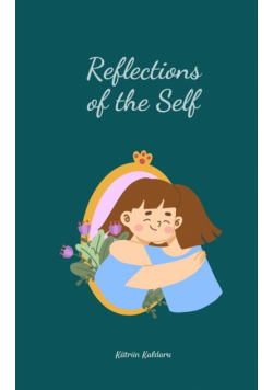 Reflections of the Self