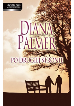 Po drugiej stronie