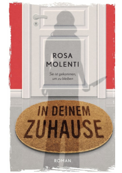 In deinem Zuhause