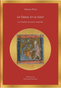 Le Graal et le golf