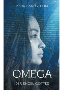 Omega - Der Engel Gottes