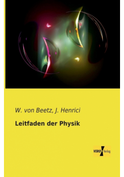 Leitfaden der Physik