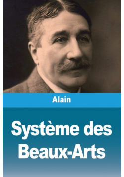 Système des Beaux-Arts