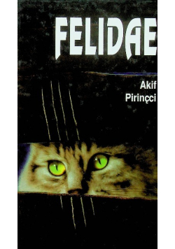 Felidae