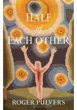 Half of Each Other
