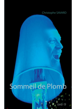 Sommeil de Plomb