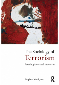 The Sociology of Terrorism
