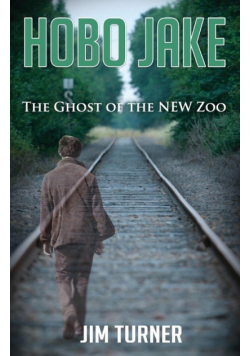 Hobo Jake