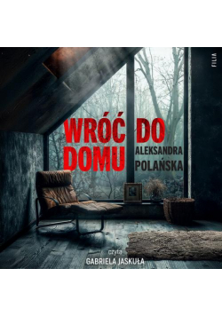 Wróć do domu