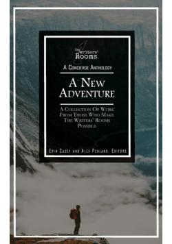 A New Adventure