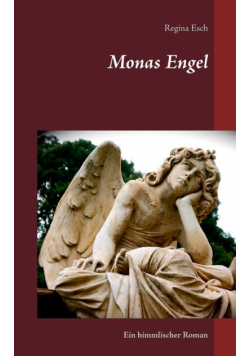 Monas Engel