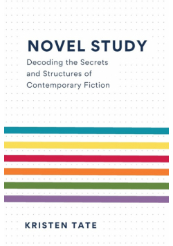 Novel Study