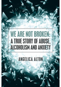 We Are Not Broken