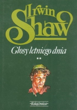 Głosy letniego dnia