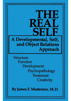 The Real Self