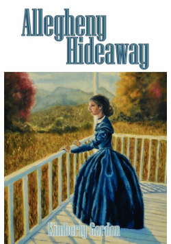 Allegheny Hideaway