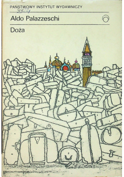 Doża