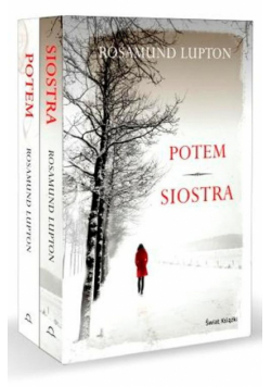 Siostra / Potem