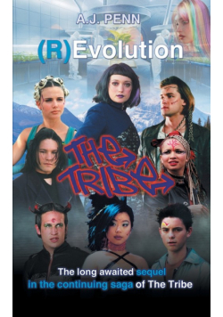 The Tribe
