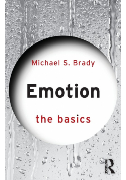 Emotion