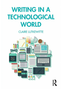 Writing in a Technological World