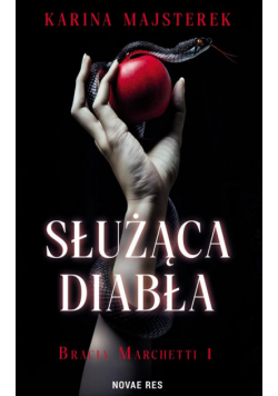 Służąca diabła