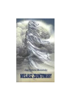 Mesjasz zbuntowany