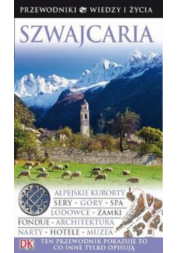 Szwajcaria