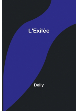 L'Exilée