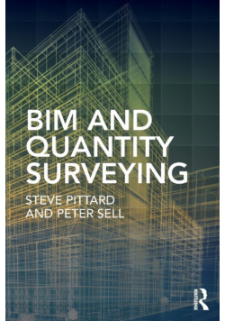 BIM and Quantity Surveying