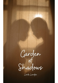 Garden of Shadows