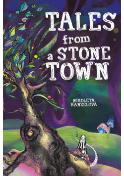 Tales from a Stone Town