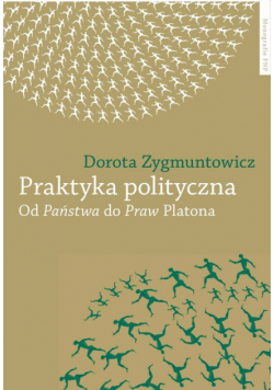 Praktyka polityczna