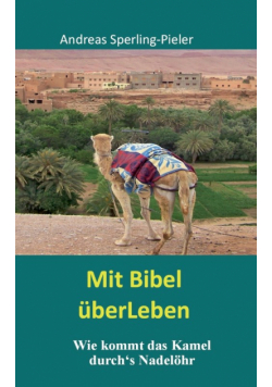 Mit Bibel überLeben
