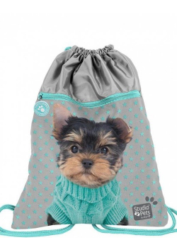 Worek na buty Studio Pets