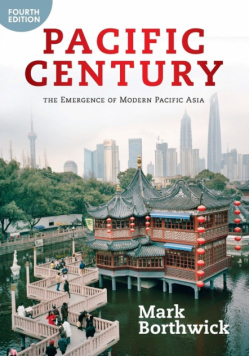 Pacific Century