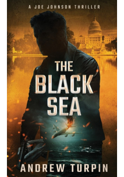 The Black Sea