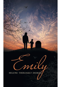 Emily