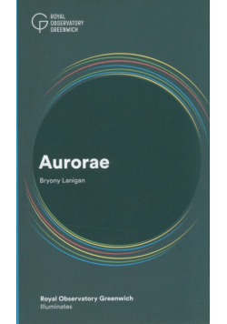 Aurorae