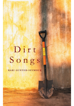 Dirt Songs
