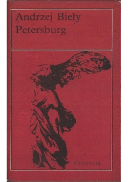 Petersburg