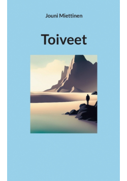 Toiveet