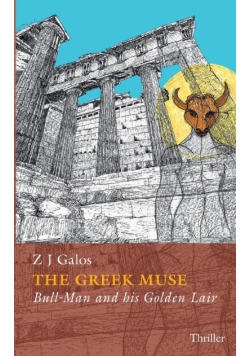 The Greek Muse