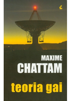Teoria Gai