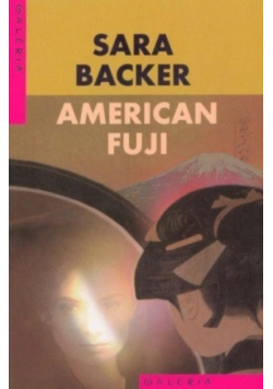 American Fuji