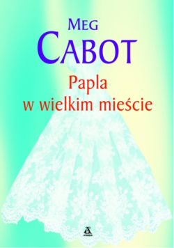 Papla w wielkim mieście