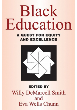 Black Education