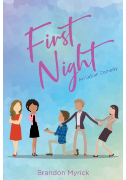First Night