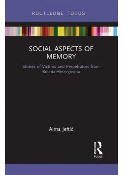 Social Aspects of Memory