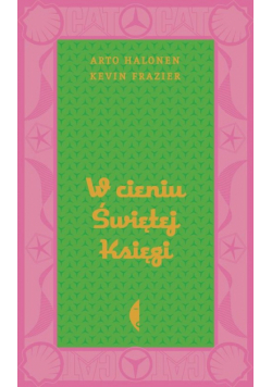 W cieniu świętej księgi